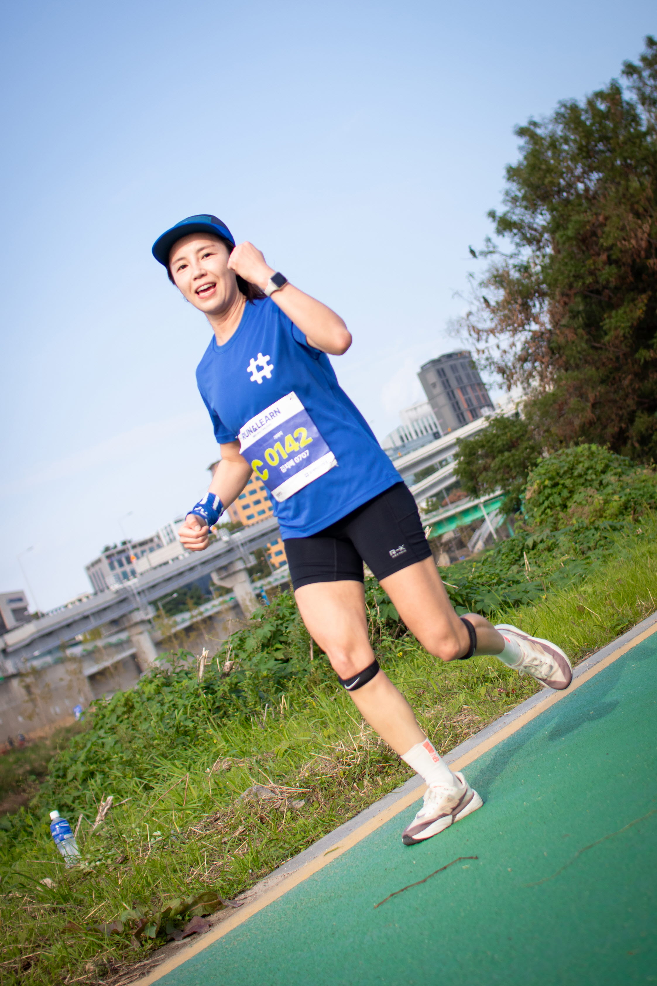 Run&Learn_3  (158).jpg